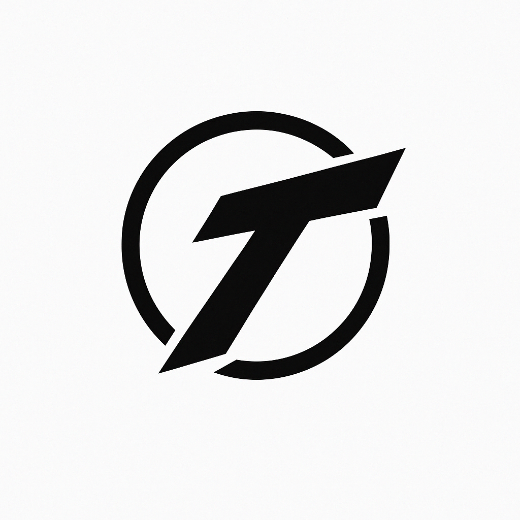 Taostats · Bittensor Network Block Explorer, Data Analytics, API and Node  Support